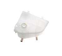 Compatible con Porsche 944 Compatible con Base S Compatible con Turbo S 2.5L L4-Gas 1988 Botella de expansión de refrigerante del Motor 95110602502