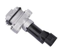 Compatible con Porsche Cayenne 2011 2012 2013 2014 2015 2016 2017 2018. Actuador de Freno de estacionamiento Trasero Izquierdo (LH). Número de Pieza OEM: 7P0609723B