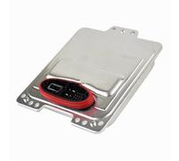 Compatible Con Porsche Para 2003 2004 2005 2006 2007 2008 2009 Balasto Para Faros De Coche D1S D1R Xenón H-ID Spotlight OEM：5DC009060-00 lastre del Coche