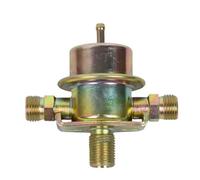 Compatible Con Porsche Para 911 1988-1994 Para 928 1986-1991 Válvula De Control Succión Bomba Reguladora Presión Combustible Scv 0280160297 Regulador Common Rail