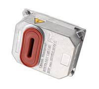 Compatible con Porsche para 911 1993-1998 Módulo faros | Para Boxter 986 1996-2004 D2S Unidad de control de balasto de faro de xenón 99363119302