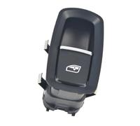 Compatible Con Porsche Para 911 2012 2013 2014 2015 2016 2017 Para 918 Para SPYDER 2015 Interruptor De Ventana Con Botón Pulsador OEM: 7PP959855CDML