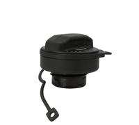 Compatible Con Porsche Para 911 986 987 996 997 99620124103 99950749940 Tapa De Llenado De Combustible Tapa Del Tanque De Combustible Tapa De Gasolina Cable Tapa Combustible