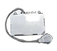 Compatible Con Porsche Para 911 997 2004 2005 2006 2007 2008 2009 2010 2011 2012 D2S D2R H-ID Xenon Headlight Ballast OEM：85967-50020 lastre del Coche