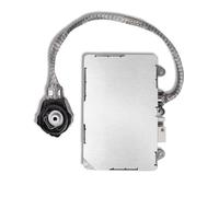 Compatible Con Porsche Para 911 997 2004 2005 2006 2007 2008 2009 2010 2011 2012 Módulo De Control De Balastro De Faros Xenón HID D2S D2R 85967-50020 Módulo faros