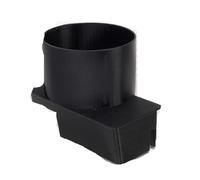 Compatible Con Porsche Para 996 Para 911 Para 986 Portavasos De Consola Central Con Adaptador De 12oz Portavasos Repuesto