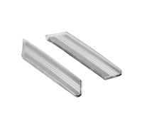 Compatible con Porsche para 997 (911) GT2 GT2 RS 2006 2007 2008 2009 2010 2011 2012 2013 99763103401 Luz de posición Intermitente secuencial Luces Intermitentes Lateral