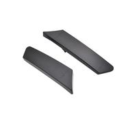 Compatible con Porsche para 997 (911) GT2 GT2 RS 2006 2007 2008 2009 2010 2011 2012 2013 99763103401 Luz de posición Intermitente secuencial Luces Intermitentes Lateral