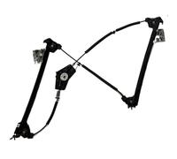 Compatible Con Porsche Para Boxster 987 2005 2006 2007 2008 2009 2010 2011 2012 Palanca Ventana Reguladora Coche 98754207500 98754207600