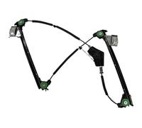 Compatible Con Porsche Para Boxster 987 2005 2006 2007 2008 2009 2010 2011 2012 Palanca Ventana Reguladora Coche 98754207500 98754207600