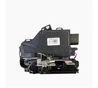 Compatible Con PORSCHE Para CARRERA 1998 1999 2000 2001 2002 2003 2004 2005 Actuador De Cerradura De Puerta Volante A La Derecha 8N2837015B 8N2837016B Piezas de repuesto(8N2837016B)