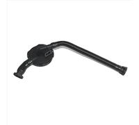 Compatible Con Porsche Para Cayenne 2004 2005 2006 3.2L V6 Válvula De Escape Del Tubo De Ventilación Del Cárter Del Coche 955 110 76500 Tubo Ventiación Cigüeñal