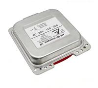 Compatible con Porsche para Cayenne 957 Módulo faros | 2007-2010 Coche Xenón HID Balasto para faro D1S D1R Módulo