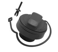 Compatible Con Porsche Para Cayman 2006-2012 Para Boxster 1997-2012 Para 911 1998-2013 99620124103 Tapa De Llenado De Tapa De Combustible De Gas Tapa Tanque Combustible Tapa relleno combustible