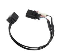 Compatible Con Porsche Para Macan 2019-2024 Para 718 2017-2024 Cámara Visión Trasera Cámara Asistencia Estacionamiento OEM: 95B980551L Cámara estacionamiento