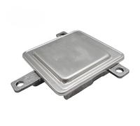 Compatible Con Porsche Para Macan Balasto H-ID Para Faros De Xenón OEM：8K0941597F W003T22171 D6S D8S H04 S0007 1 Pieza Balasto lastre del Coche