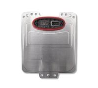 Compatible Con Porsche Para Panamera 2010 2011 2012 2013 5DC00906020 Módulo Controlador De Unidad De Lastre De Bombillas De Xenón H-ID