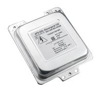 Compatible Con Porsche Para Panamera 2010 2011 2012 2013 D1S Xenón HID Balasto De Faro 5DC009060-20 5DC00906020 HID 35W 85V AC Hid Unidad Control Lastre