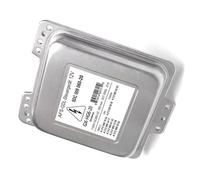 Compatible con Porsche para Panamera Módulo faros | 2010-2013 1 pieza D1S Xenon HID balasto para faro HID 35W 85V AC 5DC00906020 5DC009060-212 5DC009060