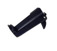 Compatible con portavasos de leche Philips serie EP | Compatible con EP2131/2136/2231/3146/3246; sostiene la taza durante la espuma.