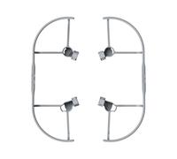 Compatible con Potensic, Protector de hélices de 360 Grados for Drones Atom y Atom 2