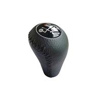 Compatible con Prado LC120, Land Cruiser 2003-2009 4 Runner, para Hilux, Surf 5 Speed 6 Gear MT Manuel at Car Shift Pomo de palanca de cambios (en LLN) (6 velocidades)