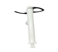 Compatible Con Procesador Braun MQ545/5045/745/7045 Cuchilla Picadora De 1,25 Litros