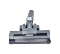 Compatible Con Proscenic, Accesorios for Aspiradoras, Cepillo De Suelo Adecuado for Cabezal Limpiador P8 P8PLUS P8MAX P8pro