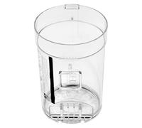 Compatible Con Proscenic, P10, P11, P10 Pro, Depósito For Polvo, Depósito For Polvo De Aspiradora Inalámbrica Doméstica, Depósito For Polvo