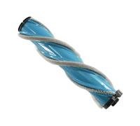 Compatible Con Proscenic P11 A45Z - Accesorios For Cepillos De Rodillos Aspiradora Inalámbrica De Mano Robot Cepillo Principal