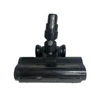 Compatible con Proscenic, P16 Accesorios For Aspiradora Cepillo Principal For Piso con Rodillo Cepillos Giratorios Repuestos
