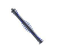 Compatible Con Proscenic,P8/P8 PLUS/P8 MAX Aspiradora Cepillo Rodillo Accesorios For Aspiradoras-A57M