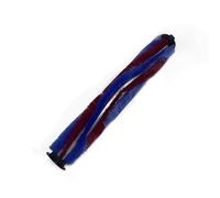 Compatible Con Proscenic, P8 V8 Plus Max, Accesorio for Aspiradora, Cepillo Giratorio, Cepillos De Alufer, Repuestos, Accesorios, Reemplazo De Rollo(1pcs)