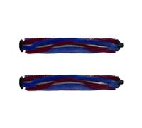 Compatible Con Proscenic, P8 V8 Plus Max, Accesorio for Aspiradora, Cepillo Giratorio, Cepillos De Alufer, Repuestos, Accesorios, Reemplazo De Rollo(2pcs)