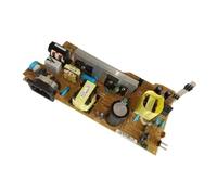 Compatible con proyector Acer PJD5155 X1123.