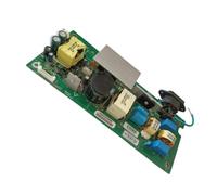 Compatible con proyector Benq BX6630 EN5248E BX0520 BX5730X EP6328 MW519.