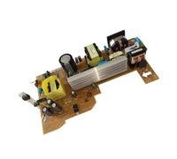 Compatible con proyector BenQ E320 BH5002 MX611 E610 E562 E520 balasto.