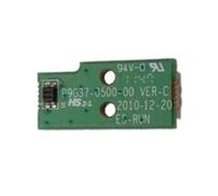 Compatible con proyector BenQ MW712 MX514 MX518F MX522 MX813ST+ Placa de Color.
