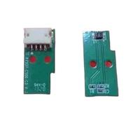 Compatible con proyector BRAN New Benq W1200 MW870UST W1100 MX822ST, Placa de Color