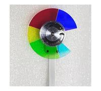 Compatible con proyector Optoma DK3307 DM3307 DP3307 DK334 OSS851 S711ST OES991 ONX715 HTF437ST EP761 EX531.