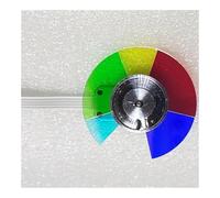 Compatible con proyector Optoma DM3503 DM3601 DK3501 DB3601 DT3601 ES556 EP187 CB2800 OWW664 OWW667 H78 N724 DP235