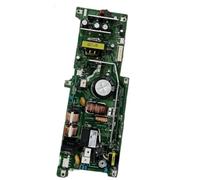 Compatible con proyector Sony VPL-F400X F500X F401H F501H.(F400X F500X F600X)