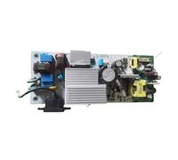 Compatible con proyectores Acer for XD250U XD250UST XD280U, Fuente de alimentación Principal o balasto de lámpara