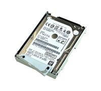 Compatible con PS3/PS4/Pro/Slim. Disco duro integrado. Interfaz SATA. Capacidad múltiple opcional.