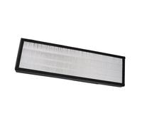 Compatible con purificadores de aire GermGuardian, filtro de repuesto HEPA for modelos de la serie FLT