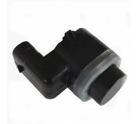 Compatible con Q3 Q5 Q7 2012-2015 1S0919275A 1S0919275D Ultrasonic PDC Parking Sensor Backup Assist Radar Sensor de estacionamiento