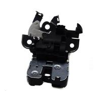 Compatible Con Q5 8R 2008-2012 2013 2014 2015 2016 2017 Q7 2006-2017 8R0827505 3V0827505 Pestillo De Cerradura De Puerta Trasera De Maletero 4F9827505 8U0827505 Bloqueo pestillo maletero