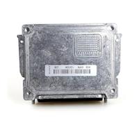 Compatible Con Q7 4L 2006 2007 2008 2009 6G D1S D1R Módulo Controlador De Balasto De Bombillas De Faros Delanteros De Xenón HID Para Coche 4L0907391 4L0907391A módulo xenon