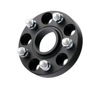 Compatible Con Q7 4L Adaptador Espaciador Rueda PCD 5x130 CB 71,6 Mm M14x1.5 Espaciadores Llantas Hubcentric Adaptadores Rueda Espaciadores Piezas De Automóviles Espaciadores Ruedas Coche