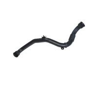 Compatible con R E N A U L T Laguna, Espace IV1.9 DCI Tubo de aire manguito Intercooler 8200488871 8200142349 8200131120 7700116004
